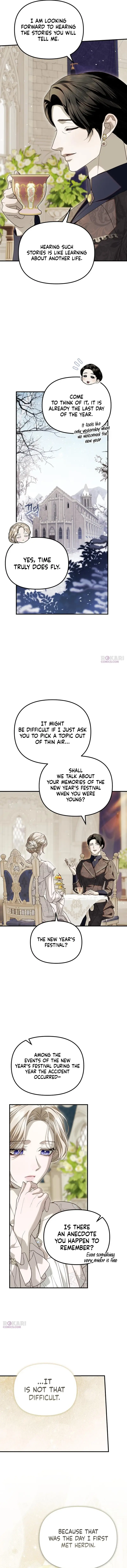 Image page 7