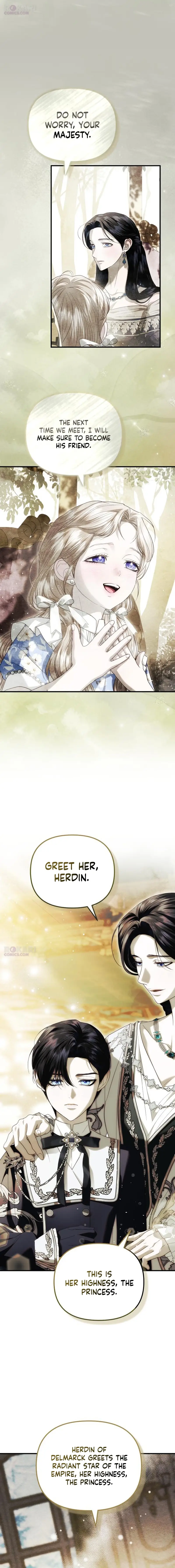 Image page 10