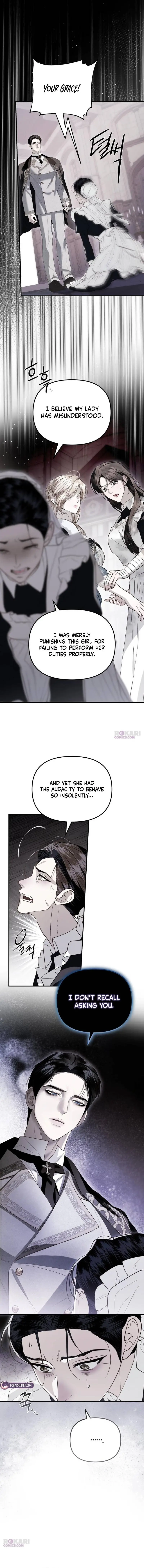 Image page 0