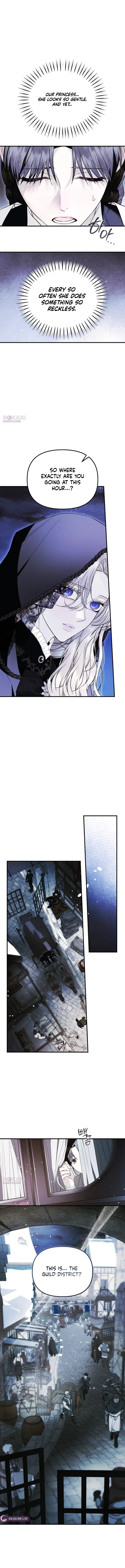 Image page 9