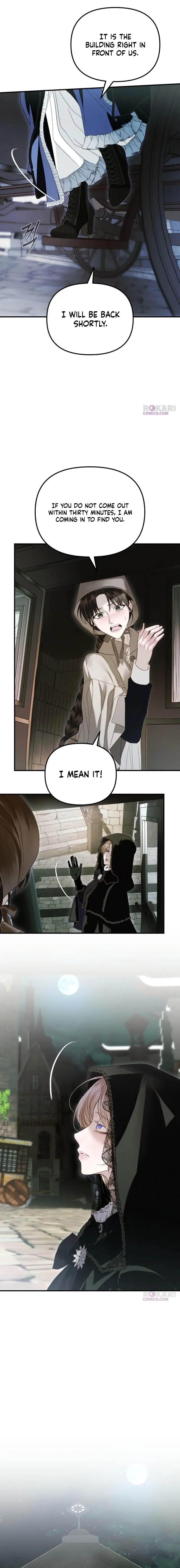 Image page 10