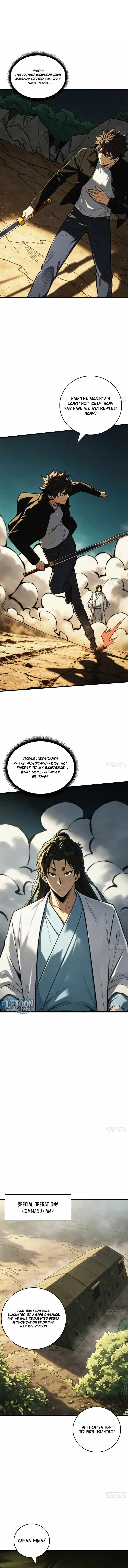 Image page 0