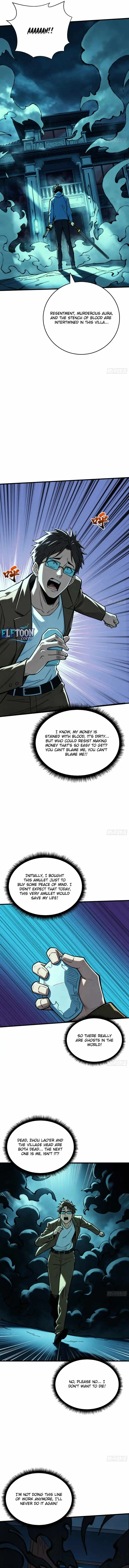 Image page 1