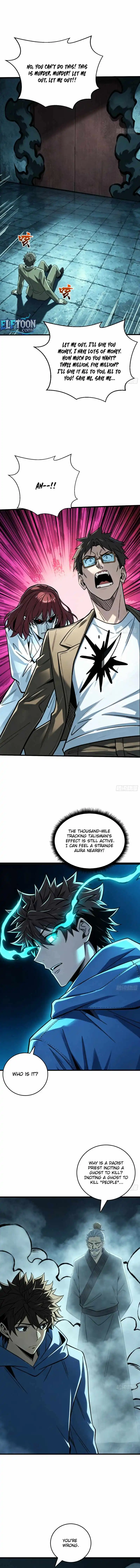 Image page 3