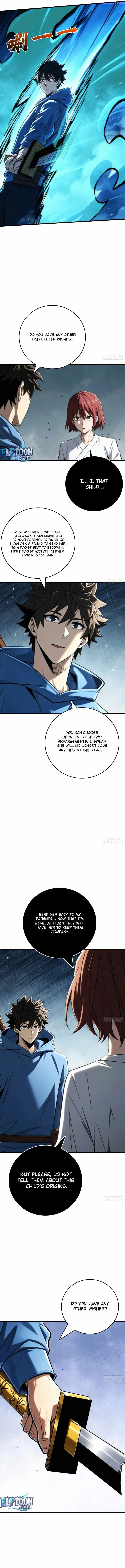 Image page 8
