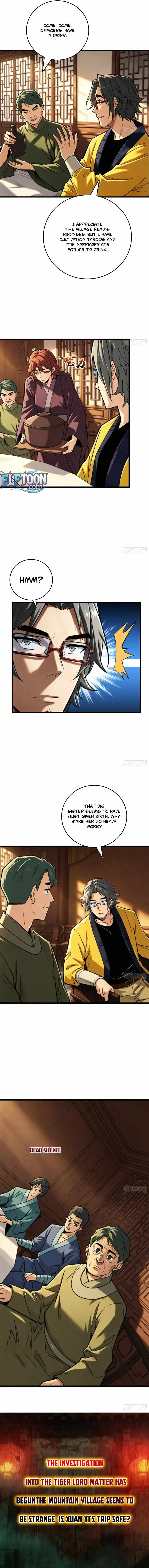 Image page 5