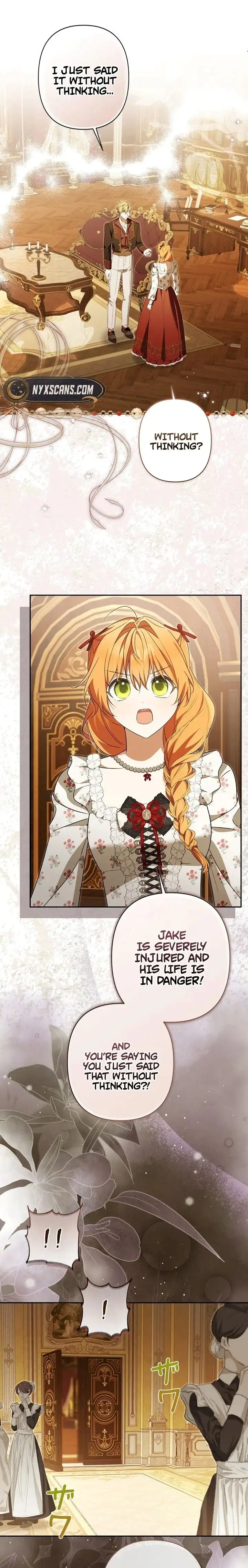 Image page 0