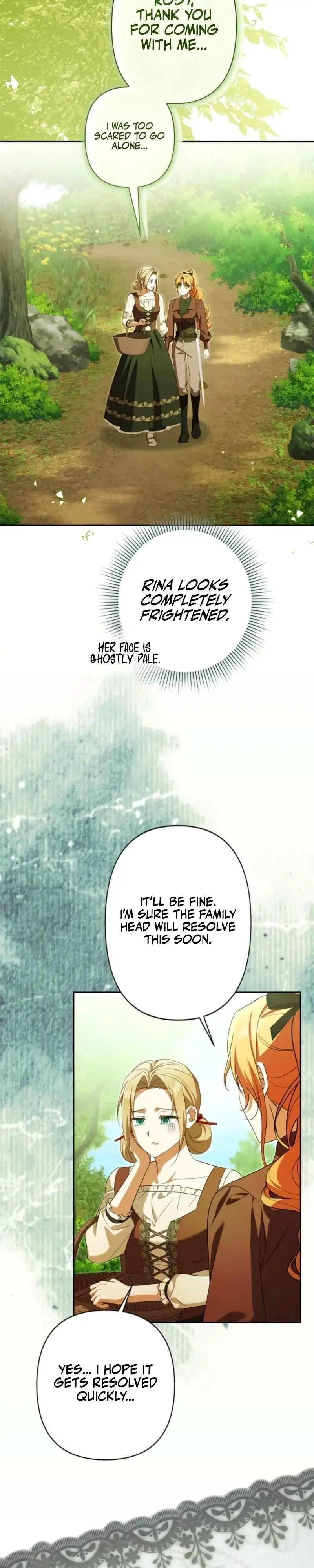 Image page 28