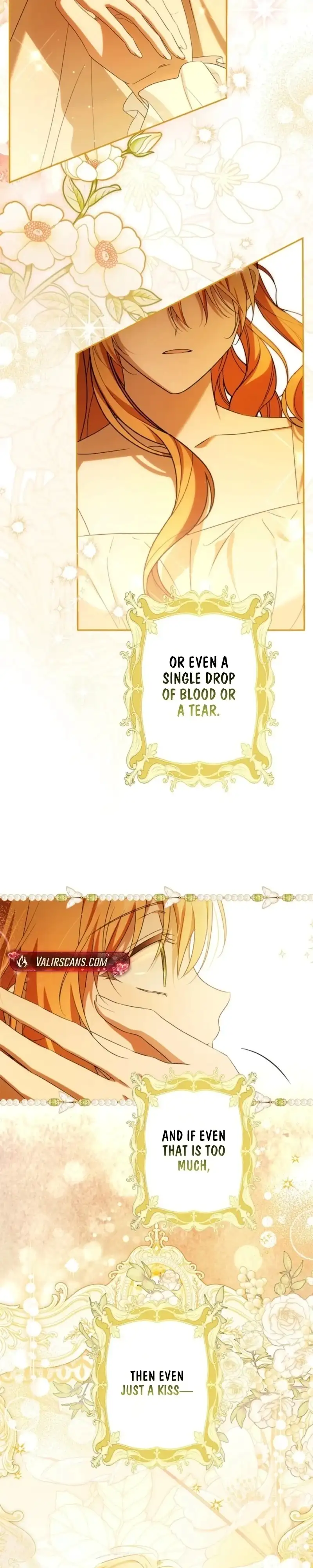 Image page 9