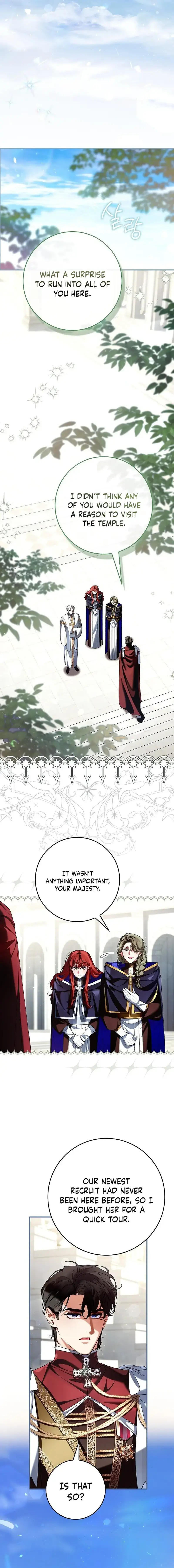 Image page 0