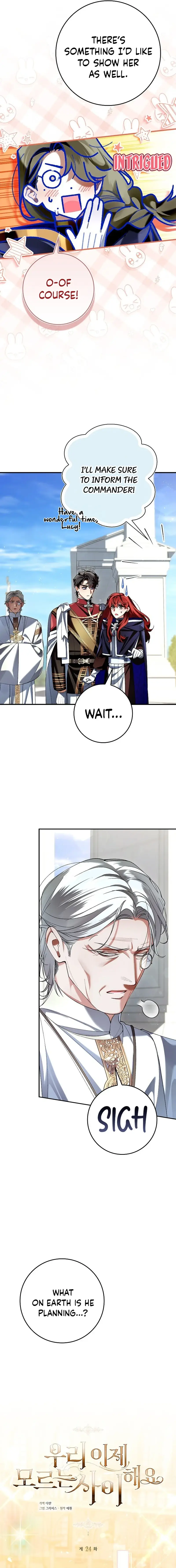 Image page 2