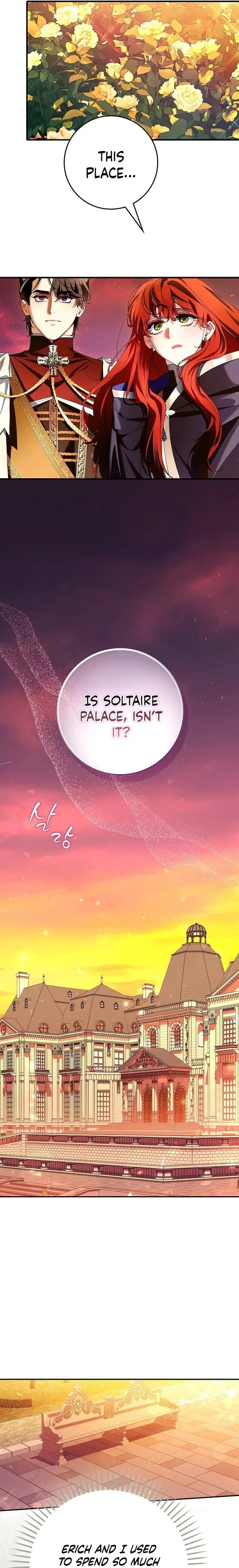 Image page 9
