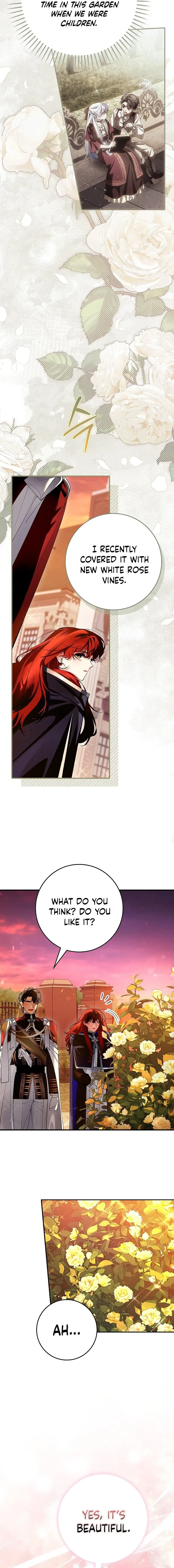 Image page 10