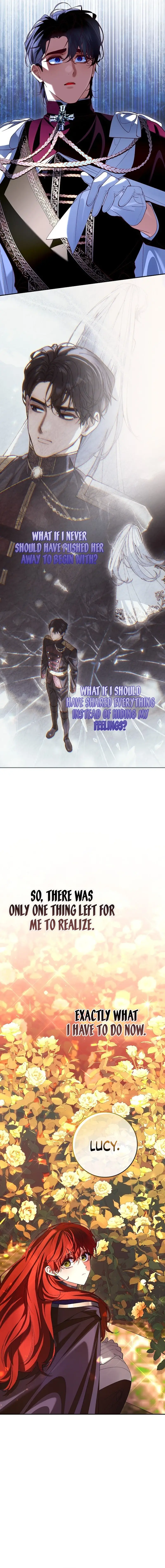 Image page 17