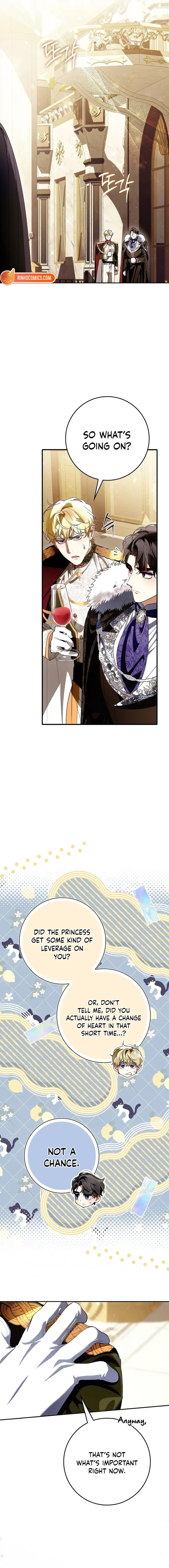 Image page 13