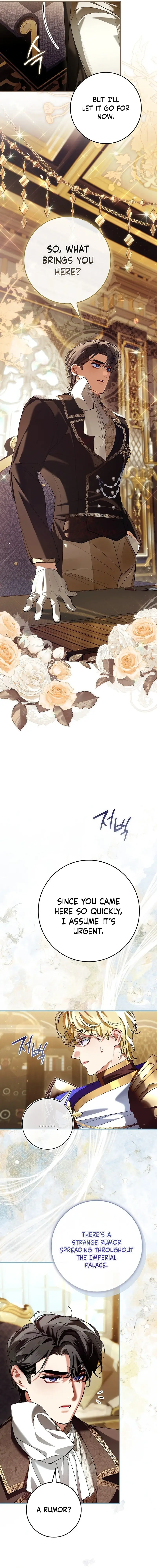 Image page 2