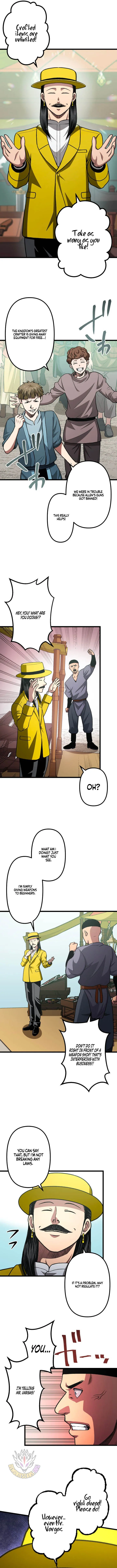 Image page 10
