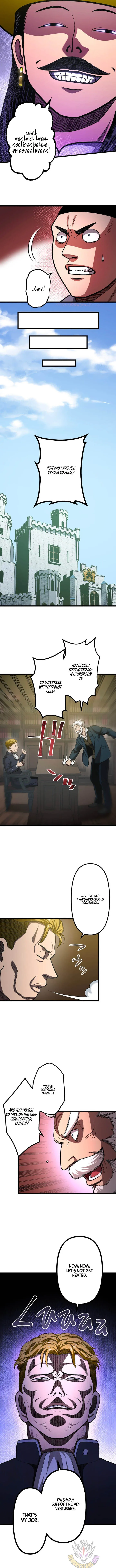 Image page 11