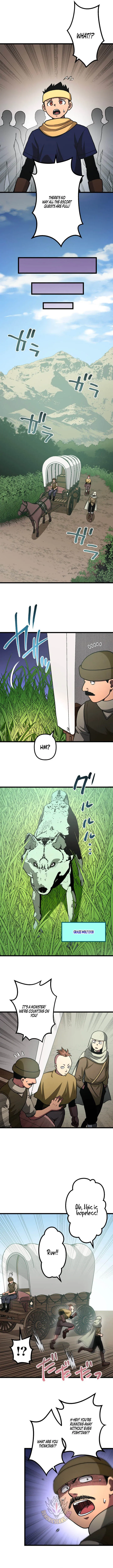Image page 8