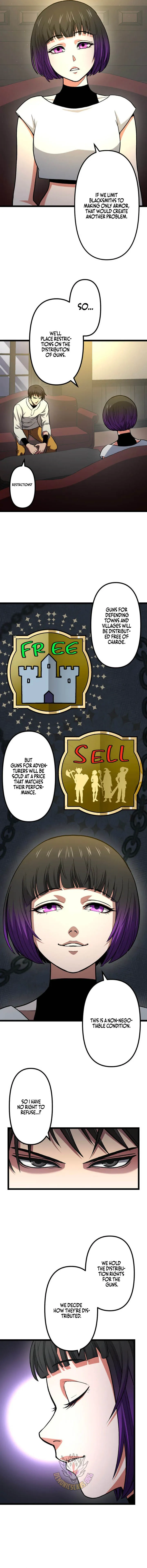 Image page 10
