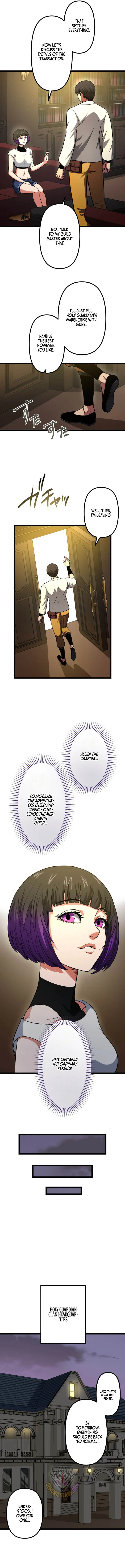Image page 13