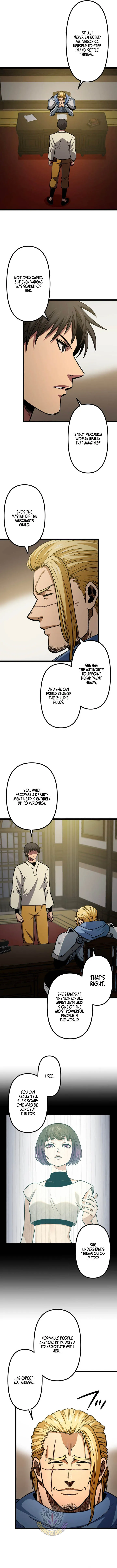 Image page 14