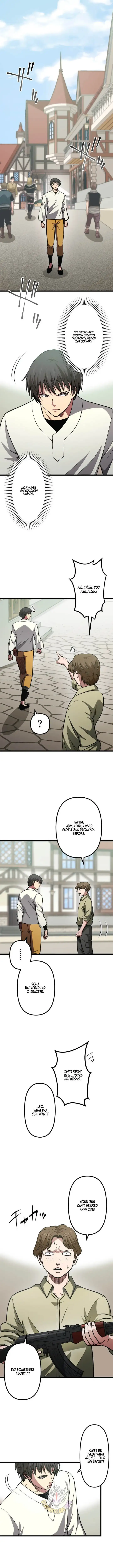 Image page 0