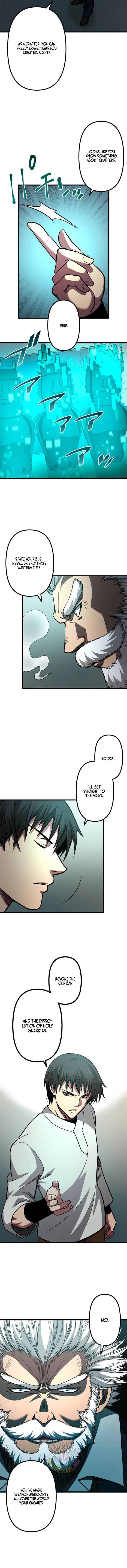 Image page 10