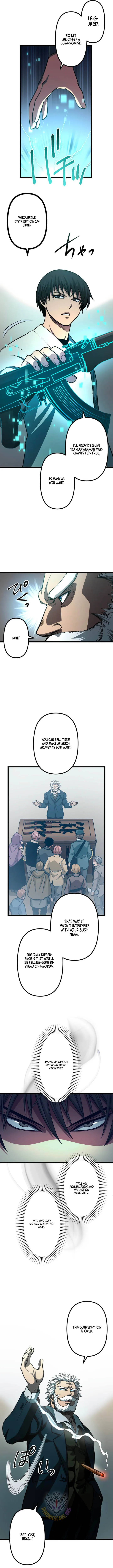 Image page 11