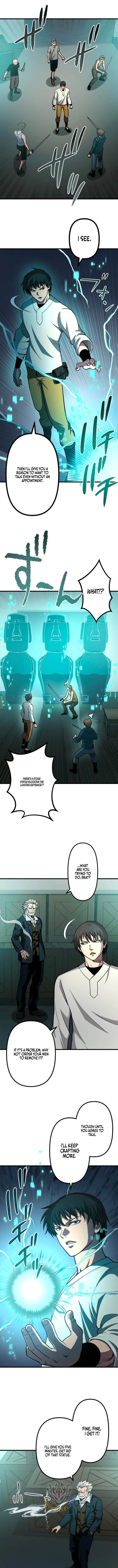 Image page 9