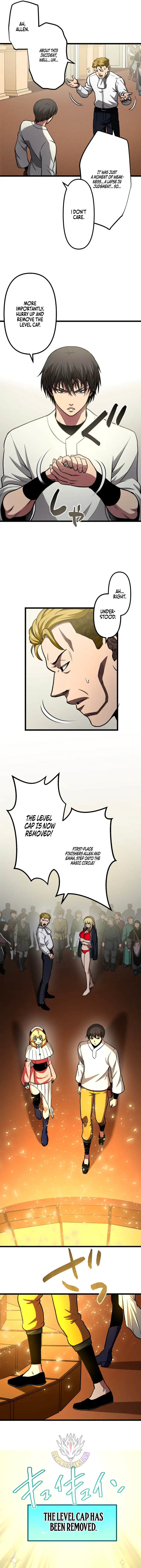 Image page 1