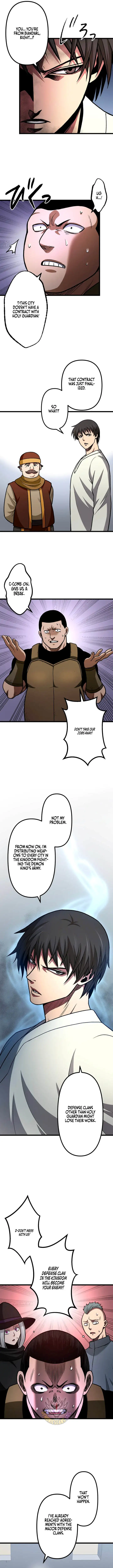 Image page 9