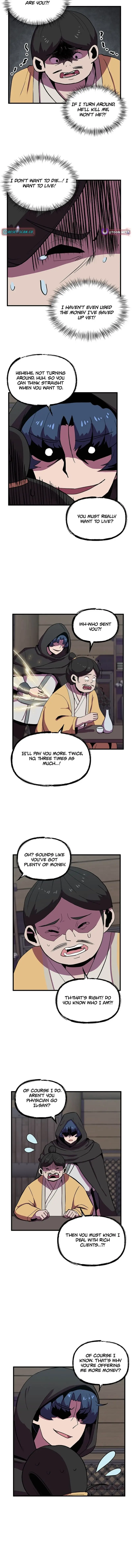 Image page 9