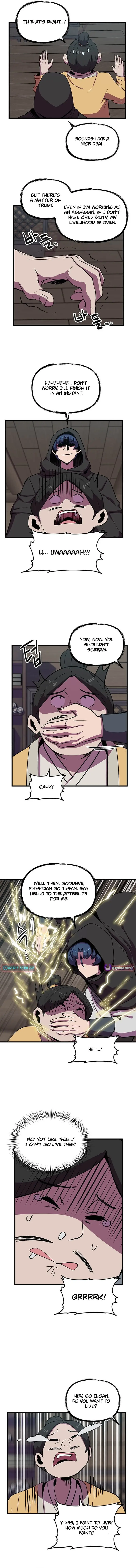 Image page 10