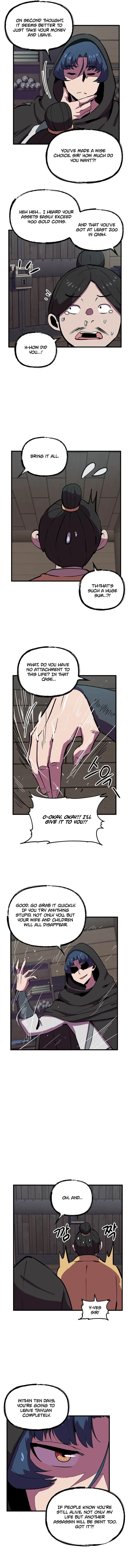 Image page 11