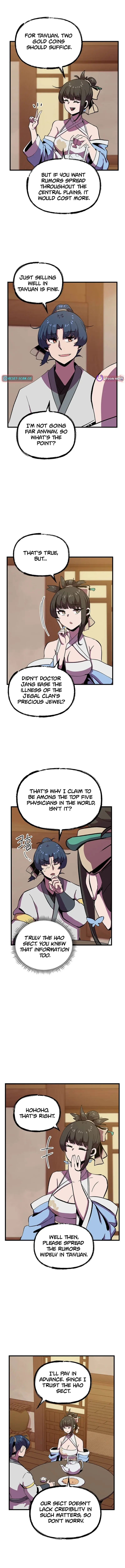 Image page 7