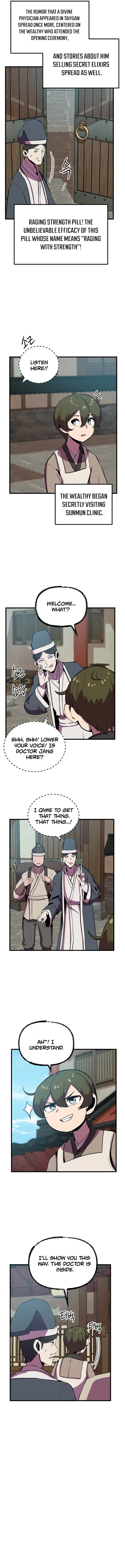 Image page 9