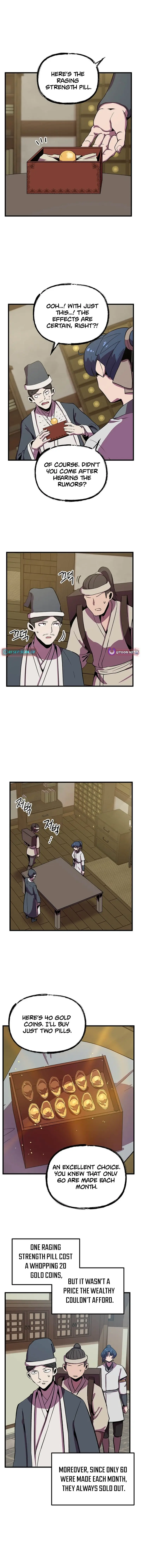 Image page 10