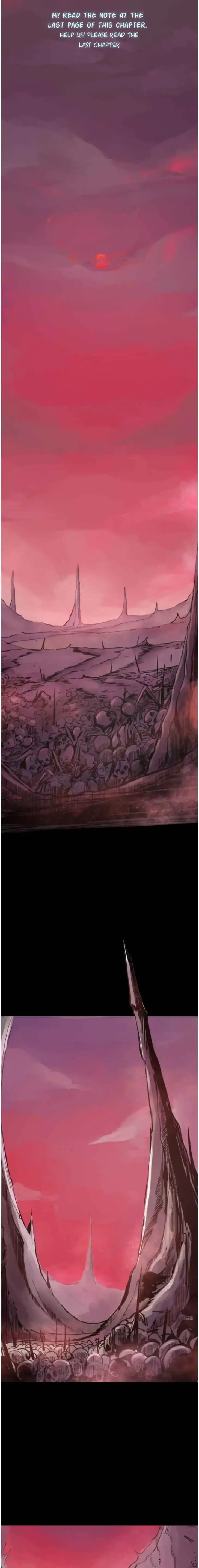 Image page 0