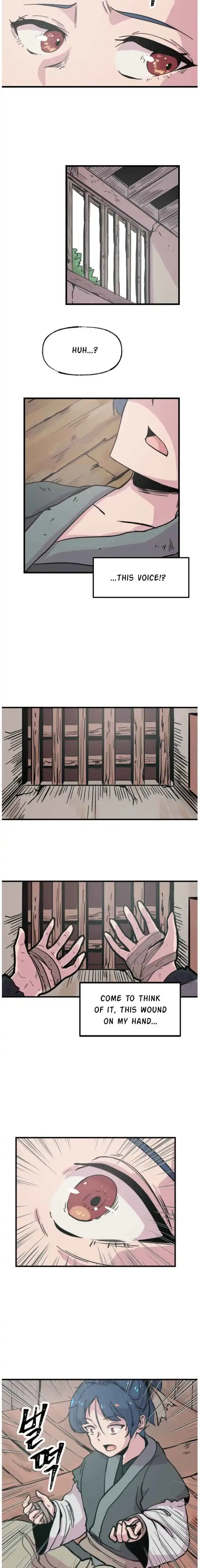 Image page 11