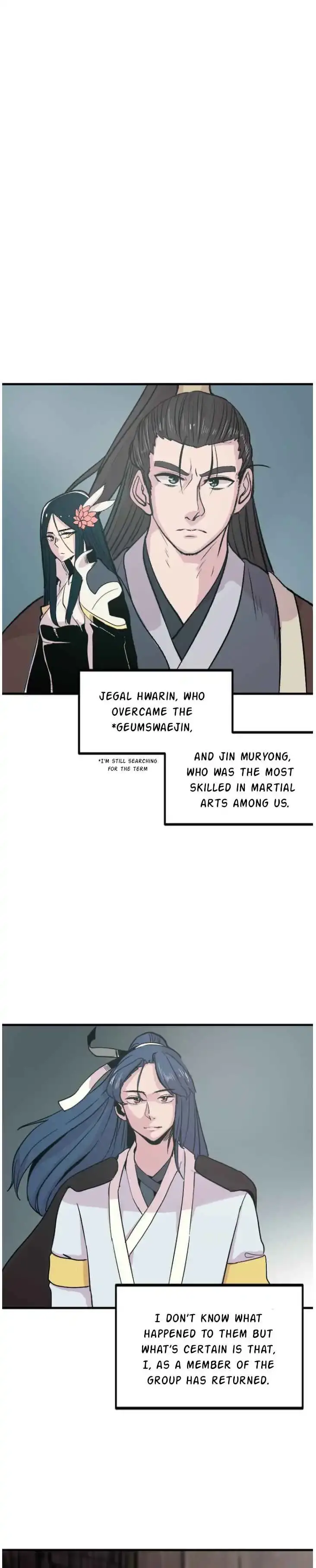 Image page 15