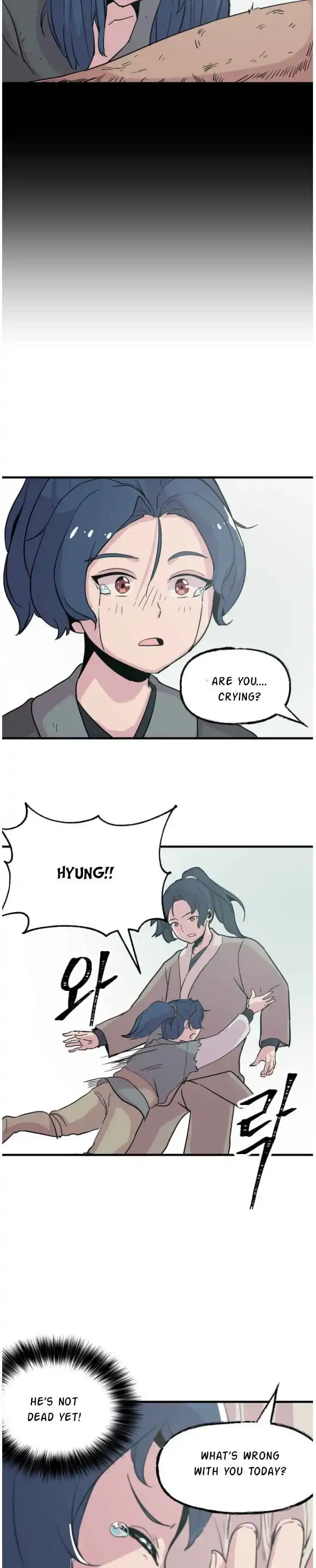Image page 18