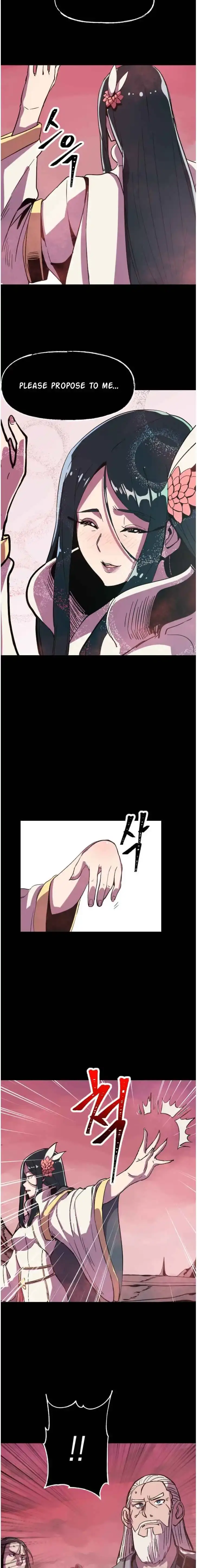 Image page 7