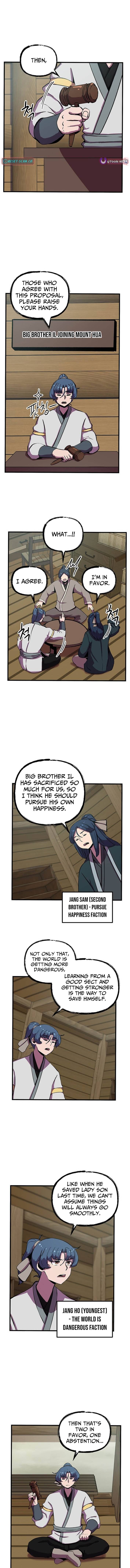 Image page 0