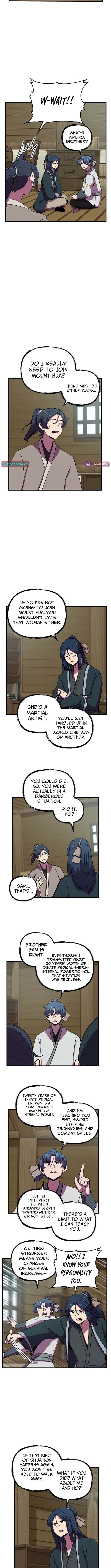 Image page 1