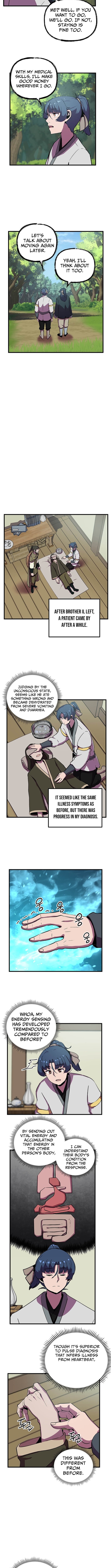 Image page 7