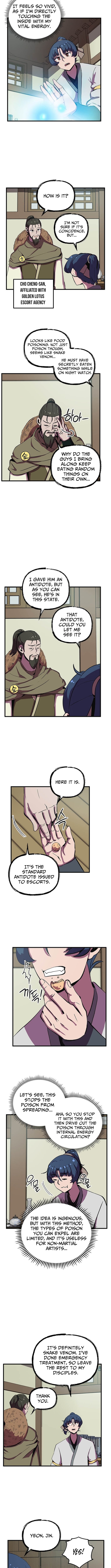 Image page 8