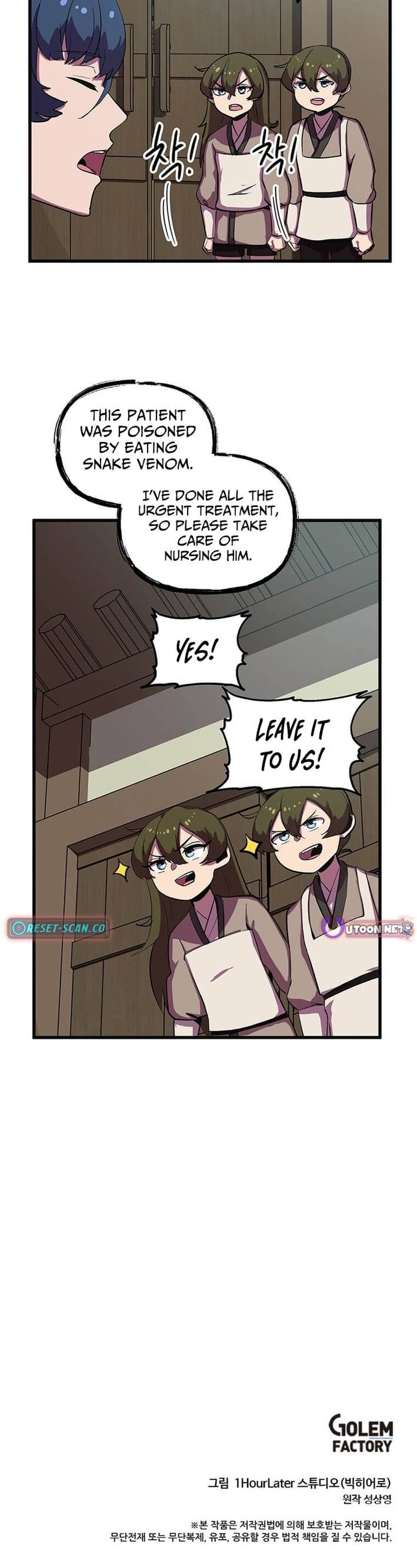 Image page 9