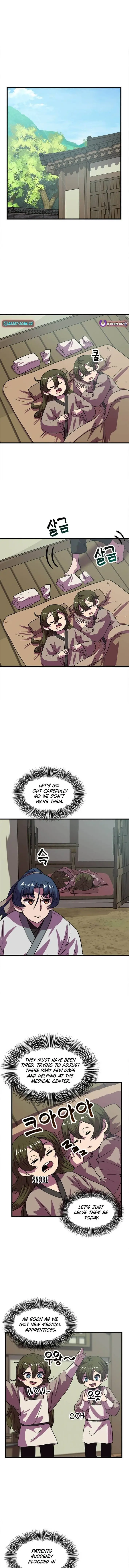 Image page 0