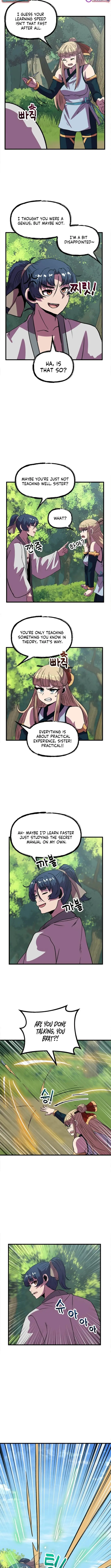 Image page 7